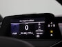 Volkswagen ID.4 GTX 4Motion 77 kWh 299 PK| Dealeronderhouden | Warmtepomp | Navigatie Pro | Head-Updisplay | 360 Camera | Stoelverwarming | Stuurwielverwarming