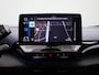 Volkswagen ID.4 GTX 4Motion 77 kWh 299 PK| Dealeronderhouden | Warmtepomp | Navigatie Pro | Head-Updisplay | 360 Camera | Stoelverwarming | Stuurwielverwarming