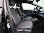 Volkswagen ID.4 GTX 4Motion 77 kWh 299 PK| Dealeronderhouden | Warmtepomp | Navigatie Pro | Head-Updisplay | 360 Camera | Stoelverwarming | Stuurwielverwarming