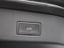 Volkswagen ID.4 GTX 4Motion 77 kWh 299 PK| Dealeronderhouden | Warmtepomp | Navigatie Pro | Head-Updisplay | 360 Camera | Stoelverwarming | Stuurwielverwarming