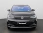 Volkswagen ID.4 GTX 4Motion 77 kWh 299 PK| Dealeronderhouden | Warmtepomp | Navigatie Pro | Head-Updisplay | 360 Camera | Stoelverwarming | Stuurwielverwarming
