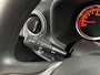 Dacia Sandero 0.9 TCe Tech Road AIRCO 35000 KM.