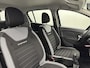 Dacia Sandero 0.9 TCe Tech Road AIRCO 35000 KM.