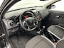 Dacia Sandero 0.9 TCe Tech Road AIRCO 35000 KM.