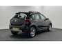 Dacia Sandero 0.9 TCe Tech Road AIRCO 35000 KM.