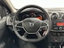 Dacia Sandero 0.9 TCe Tech Road AIRCO 35000 KM.