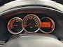 Dacia Sandero 0.9 TCe Tech Road AIRCO 35000 KM.