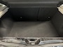Dacia Sandero 0.9 TCe Tech Road AIRCO 35000 KM.