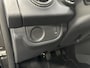 Dacia Sandero 0.9 TCe Tech Road AIRCO 35000 KM.
