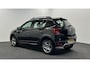 Dacia Sandero 0.9 TCe Tech Road AIRCO 35000 KM.