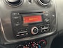 Dacia Sandero 0.9 TCe Tech Road AIRCO 35000 KM.