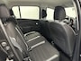 Dacia Sandero 0.9 TCe Tech Road AIRCO 35000 KM.