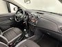 Dacia Sandero 0.9 TCe Tech Road AIRCO 35000 KM.