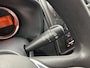 Dacia Sandero 0.9 TCe Tech Road AIRCO 35000 KM.