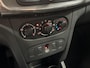 Dacia Sandero 0.9 TCe Tech Road AIRCO 35000 KM.