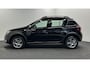 Dacia Sandero 0.9 TCe Tech Road AIRCO 35000 KM.