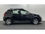 Dacia Sandero 0.9 TCe Tech Road AIRCO 35000 KM.