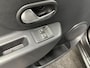 Dacia Sandero 0.9 TCe Tech Road AIRCO 35000 KM.