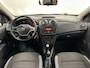 Dacia Sandero 0.9 TCe Tech Road AIRCO 35000 KM.