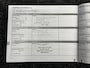 Dacia Sandero 0.9 TCe Tech Road AIRCO 35000 KM.