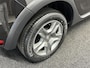 Dacia Sandero 0.9 TCe Tech Road AIRCO 35000 KM.