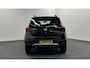 Dacia Sandero 0.9 TCe Tech Road AIRCO 35000 KM.