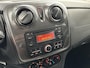 Dacia Sandero 0.9 TCe Tech Road AIRCO 35000 KM.