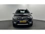 Dacia Sandero 0.9 TCe Tech Road AIRCO 35000 KM.