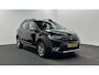 Dacia Sandero 0.9 TCe Tech Road AIRCO 35000 KM.