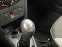 Dacia Sandero 0.9 TCe Tech Road AIRCO 35000 KM.