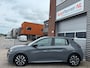 Peugeot 208 1.2 PureTech! Clima! Cruise! Navi! 1e Eigen.!