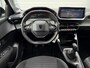 Peugeot 208 1.2 PureTech! Clima! Cruise! Navi! 1e Eigen.!