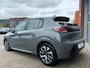 Peugeot 208 1.2 PureTech! Clima! Cruise! Navi! 1e Eigen.!