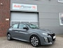 Peugeot 208 1.2 PureTech! Clima! Cruise! Navi! 1e Eigen.!