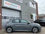 Peugeot 208 1.2 PureTech! Clima! Cruise! Navi! 1e Eigen.!