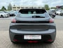 Peugeot 208 1.2 PureTech! Clima! Cruise! Navi! 1e Eigen.!