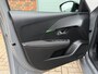 Peugeot 208 1.2 PureTech! Clima! Cruise! Navi! 1e Eigen.!