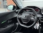 Peugeot 208 1.2 PureTech! Clima! Cruise! Navi! 1e Eigen.!