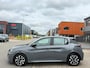 Peugeot 208 1.2 PureTech! Clima! Cruise! Navi! 1e Eigen.!