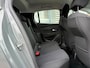 Peugeot 208 1.2 PureTech! Clima! Cruise! Navi! 1e Eigen.!