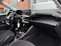 Peugeot 208 1.2 PureTech! Clima! Cruise! Navi! 1e Eigen.!