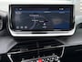 Peugeot 208 1.2 PureTech! Clima! Cruise! Navi! 1e Eigen.!