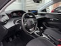 Peugeot 208 1.2 PureTech! Clima! Cruise! Navi! 1e Eigen.!