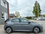 Peugeot 208 1.2 PureTech! Clima! Cruise! Navi! 1e Eigen.!