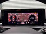 Volkswagen T-Roc 1.5 eTsi R-Line Full option - Pano - Elek. Trekhaak - Elek. Achterklep - Harman Kardon