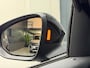 Volkswagen T-Roc 1.5 eTsi R-Line Full option - Pano - Elek. Trekhaak - Elek. Achterklep - Harman Kardon
