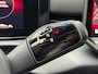 Volkswagen T-Roc 1.5 eTsi R-Line Full option - Pano - Elek. Trekhaak - Elek. Achterklep - Harman Kardon