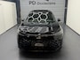 Volkswagen T-Roc 1.5 eTsi R-Line Full option - Pano - Elek. Trekhaak - Elek. Achterklep - Harman Kardon