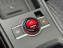 Volkswagen T-Roc 1.5 eTsi R-Line Full option - Pano - Elek. Trekhaak - Elek. Achterklep - Harman Kardon