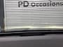 Volkswagen T-Roc 1.5 eTsi R-Line Full option - Pano - Elek. Trekhaak - Elek. Achterklep - Harman Kardon